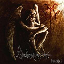 Darken My Grief : Innerfall